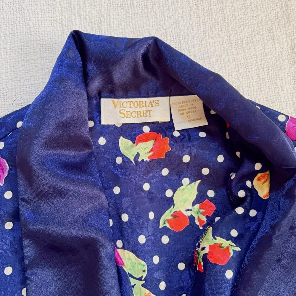 Victoria-s-secret Women's multi Pajamas